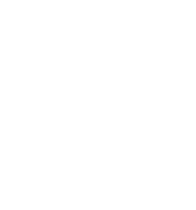 LCIE Bureau Veritas